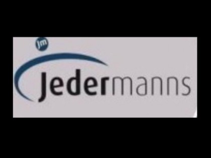 Foto: Jedermanns