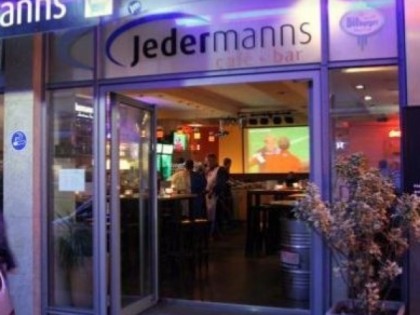 Foto: Jedermanns